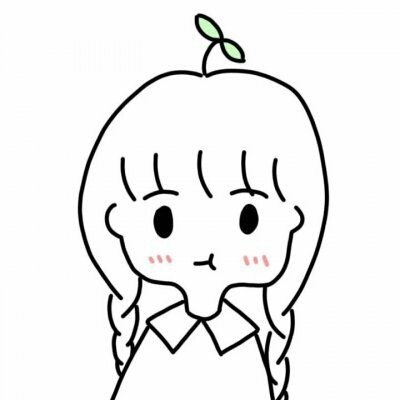 买菜被拉去割眼袋